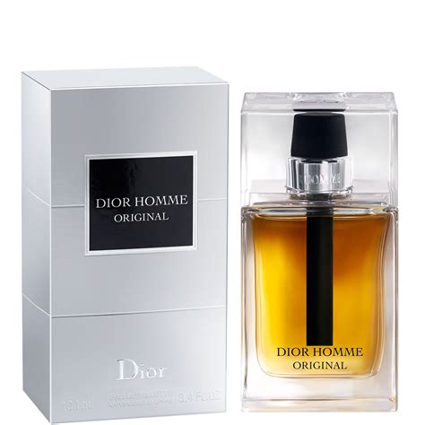 dior homme sephora 100ml|christian dior homme original.